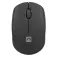 Natec Mouse wireless NMY-2000