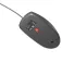 Natec Ruff 2 mouse