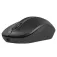 Natec Toucan wireless mouse