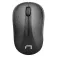Natec Mouse wireless Toucan