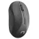 Natec Mouse wireless Toucan