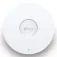 Tp-link EAP613 WiFi 6 WIFI Access Point