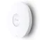 Tp-link EAP613 WiFi 6 WIFI Access Point