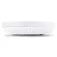 Tp-link EAP613 WiFi 6 WIFI Access Point