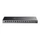 Tp-link TL-SG2016P switch