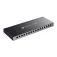 Tp-link Switch TL-SG2016P