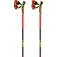 Leki Bastons HRC Marathon Rollerski