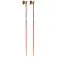 Leki Bastons HRC Marathon Rollerski