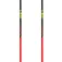 Leki Bastons HRC Marathon Rollerski