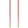 Leki Bastons HRC Marathon Rollerski
