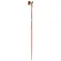 Leki Bastons HRC Marathon Rollerski