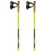 Leki Bastons PRC 650 Rollerski