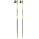 Leki Bastons PRC 650 Rollerski