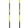 Leki Bastones PRC 650 Rollerski