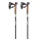 Leki Smart Response Spadserestokke