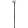 Leki Bastons Super Micro
