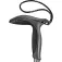 Leki Bastons Super Micro