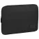 Safta Custodia per laptop Basic 14´´