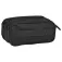 Safta Estuche Basic Big Triple