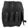 Safta Basic Big Triple etui
