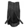 Safta Basic Black Double penalhus