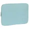 Safta Basic Blue 14 inch Laptop Sleeve