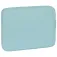 Safta Basic Blue 14 inch Laptop Sleeve