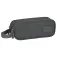 Safta Basic Double pennfodral