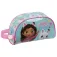 Safta Gabby´S Dollhouse etui