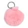 Safta Moos ´´Garden´´ Keychain
