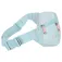 Safta Marsupio Moos ´´Garden´´