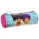 Safta Pinypon Round etui