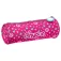 Safta Estuche Pinypon Round