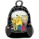 Safta Pokemon ´´Pikachu´´ Junior backpack 18L 40x30x15 cm
