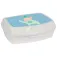 Safta Pre-School Elefantes Rectangular Lunchbox