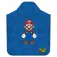 Safta Super Mario poncho