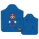 Safta Super Mario Ponczo