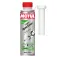 Motul 300ml petrol injector cleaner additive