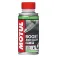 Motul Boost And Clean Scooter 100ml additive