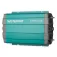 Mastervolt AC Master 24V 1500W 230V omformer