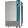 Mastervolt Massenbatterie-Ladegerät 100A 24V