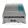 Mastervolt Massbatteriladdare 100A 24V