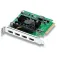 Blackmagic design Decklink Quad HDMI Videorecorder