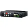 Blackmagic design HyperDeck Studio HD Plus ビデオミキサー
