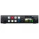 Blackmagic design HyperDeck Studio HD Plus Videomikser