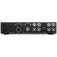 Blackmagic design HyperDeck Studio HD Plus Mesclador de vídeo