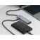 Conceptronic HUBBIES13G USB-C Dockningsstation