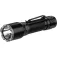 Fenix TK16 V2.0 LED flashlight