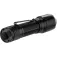 Fenix TK16 V2.0 LED flashlight