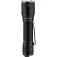 Fenix Lanterna LED TK16 V2.0